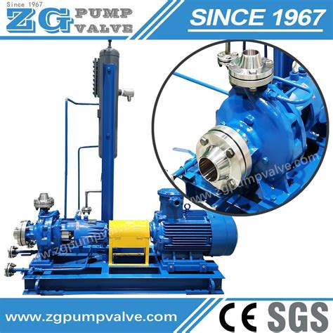 supply centrifugal nitric acid pump|fuming nitric acid pump.